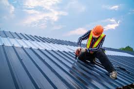 Reliable La Grange, KY Roofing service Solutions